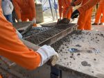 Projeto promove reinserção social e amplia oportunidades de trabalho para reeducandos em Corumbiara