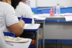 Inscrições para o Encceja 2026 seguem até 15 de maio com certificação para jovens e adultos em Rondônia