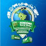 Primeiro dia – Rondônia Rural Show Internacional 2026