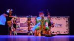 Projeto Super Talentos movimenta estudantes com apresentações culturais em Porto Velho