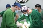 MAIS CIRURGIAS: governo de RO amplia atendimentos do SUS com contratação de hospitais particulares