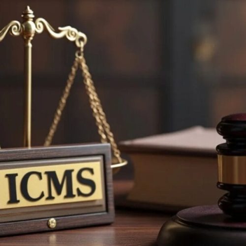 Simpi🐝Informa: Suspensa a Cobrança de ICMS DIFAL para as MPE’s e MEI’s