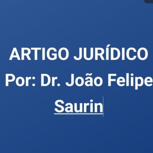 Artigo Jurídico: Extinção das Cláusulas Resolutivas – Por Dr. João Felipe Saurin