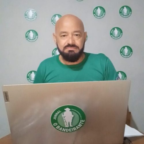 ASSISTA O VÍDEO: Novembro Azul, diagnóstico precoce aumenta em 95% a chance de cura do câncer de próstata