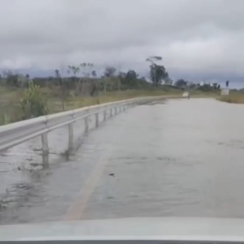 Vereador Adalto denuncia risco de isolamento para Nova Mamoré, Guajará Mirim e distritos de Porto Velho
