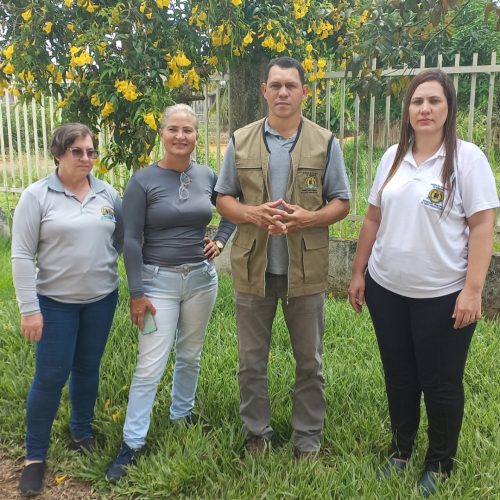 Distrito de União Bandeirantes acende sinal de alerta para os casos de Dengue e Chikungunya