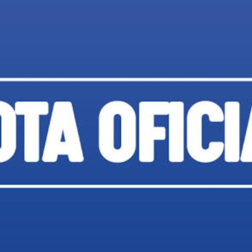 UNIÃO BANDEIRANTES: NOTA DO CONSÓRCIO ÁGUAS DE RONDÔNIA SOBRE O FORNECIMENTO DE ÁGUA TRATADA NO DISTRITO