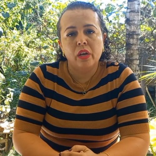 UNIÃO BANDEIRANTES: SEAS disponibiliza edital do “3º setor” para associações que apresentarem projetos de interesses da comunidade