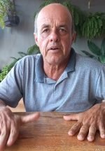Audiência publica pode mudar o rumo de alguns distritos de Porto Velho, dentre eles União Bandeirantes.
