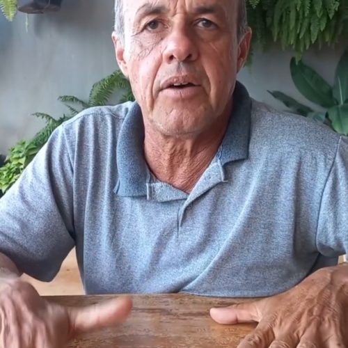 Audiência publica pode mudar o rumo de alguns distritos de Porto Velho, dentre eles União Bandeirantes.