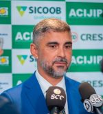 ACIJIP desmente Fake News sobre aumento de ICMS, tranquiliza empresário e explica Lei ponto a ponto