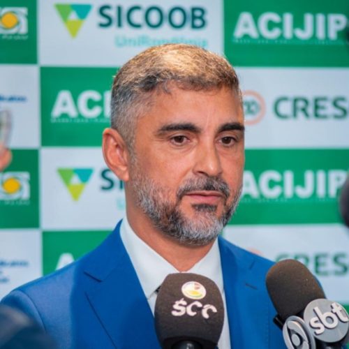 ACIJIP desmente Fake News sobre aumento de ICMS, tranquiliza empresário e explica Lei ponto a ponto