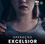 Ex-vereador é preso durante operação da Polícia Civil na zona rural de Castanheiras