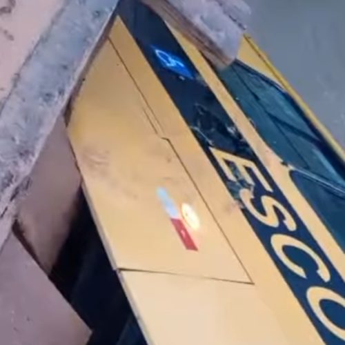 Foto: Divulgação/O Bandeirante News