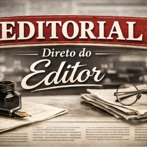 EDITORIAL: O respeito às mulheres não pode ser lembrado apenas no dia 8 de março
