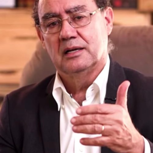 EDITORIAL | O voto de protesto não pode ser um cheque em branco