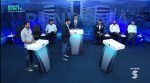 Debate na SIC TV: candidatos mostram pouco nas propostas e deixam eleitor à espera de respostas