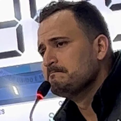 DIPLOMADO, MAS INELEGÍVEL: TSE deve barrar posse de Rafael Fera por cassação em Ariquemes