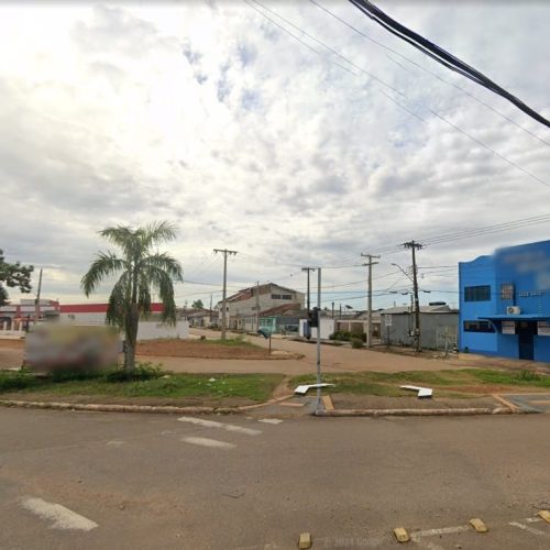 Mudanças no trânsito de PVH entram em vigor no dia 27 de dezembro