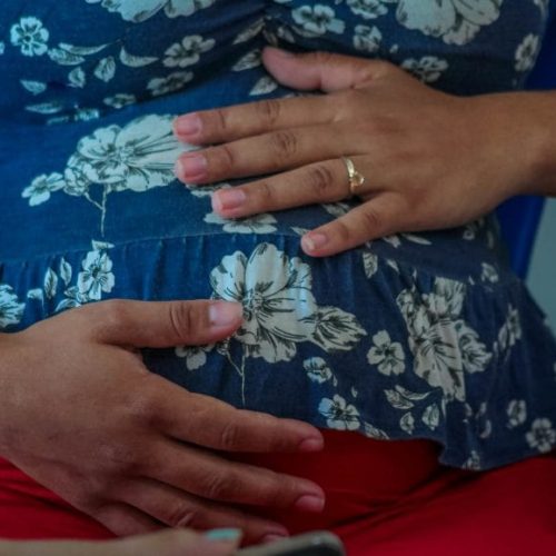 Gestantes e puérperas devem ficar atentas aos cuidados específicos para infecções causadas por doenças virais