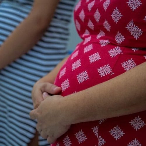 Governo de RO reforça compromisso com a Primeira Infância levando assistência às comunidades ribeirinhas e indígenas