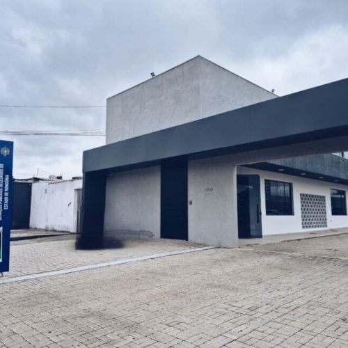 Regulação e transparência são fortalecidas pelo governo de RO na prestação dos serviços públicos