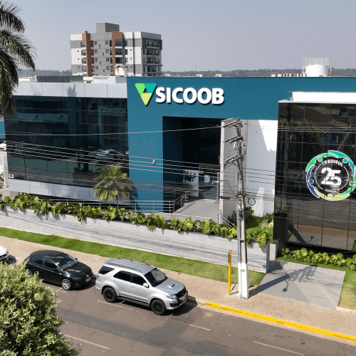 Sicoob Credisul depositará mais de R$ 60 milhões na conta capital dos cooperados