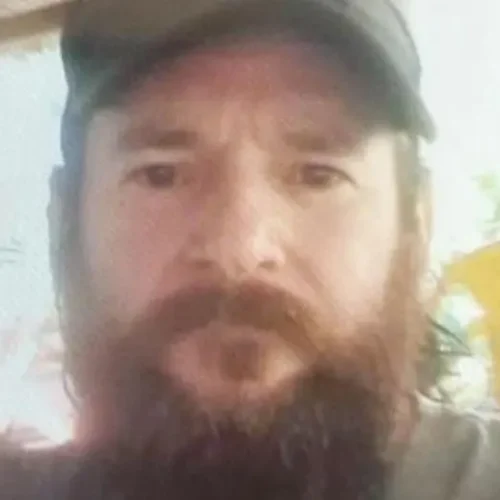 Cavalgada em Rondônia termina com homem morto com facada no peito