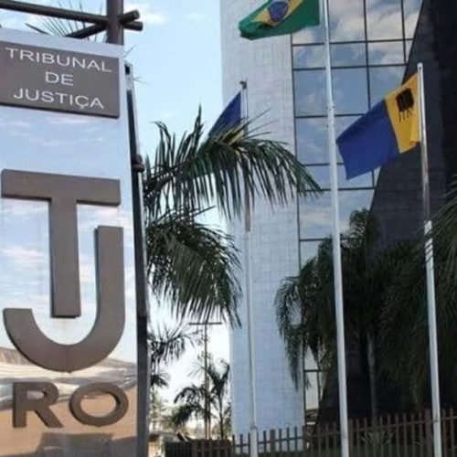 Justiça de Rondônia condena ex-servidora por desvio de R$ 391 mil