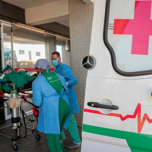 Nova lei moderniza Plano de Carreira, Cargos e Remuneração de profissionais da saúde em Rondônia