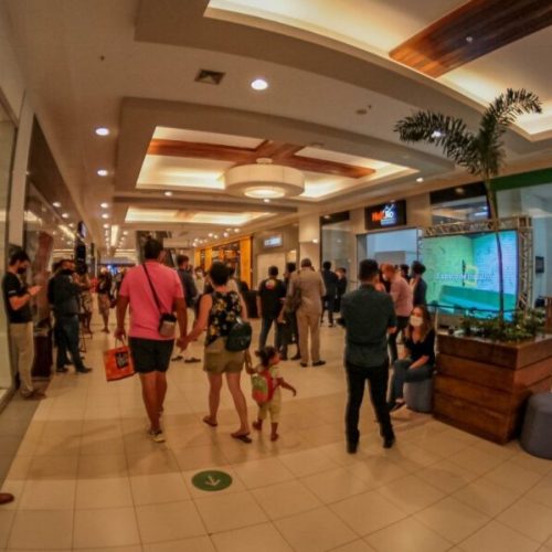 Reforma Tributária: governo de RO orienta contribuintes sobre primeiras mudanças previstas para 2026