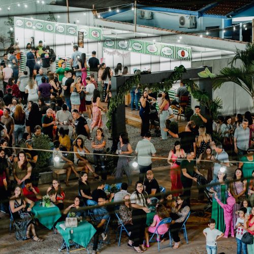 Em novo formato, Sicoob Sabor abre inscrições para edição 2025 com novidades no roteiro gastronômico