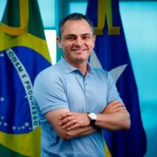 TJRO reconhece abuso de poder em exonerações no gabinete do vice-governador
