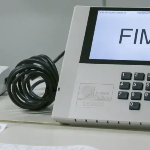 
(Crédito: Agência Brasil)