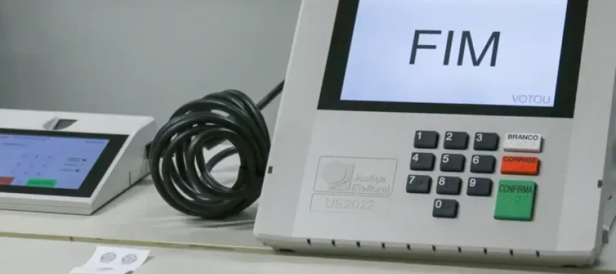 
(Crédito: Agência Brasil)