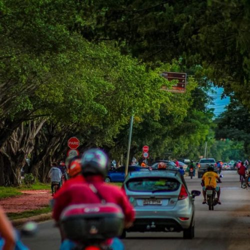 Benefícios concedidos pelo governo de RO no pagamento do IPVA 2025 promovem alívio financeiro ao contribuinte