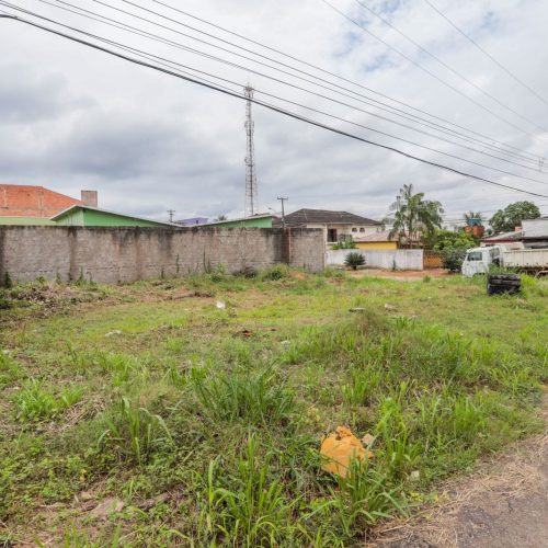 Prefeitura de Porto Velho intensifica combate ao descarte irregular de lixo