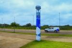 Tecnologia aplicada na segurança pública traz avanços em Rondônia