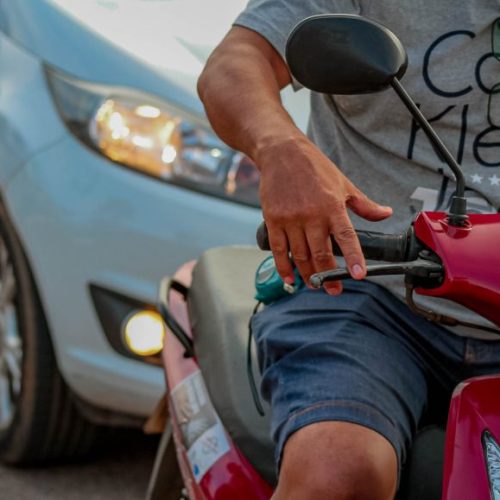 INÉDITO: Governo de RO anuncia novidade para economia em 2026 com lançamento da Semana Automotiva