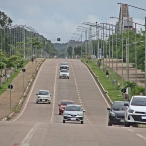 Isenção de ICMS e IPVA para veículos de pessoas com deficiência garante inclusão e acessibilidade