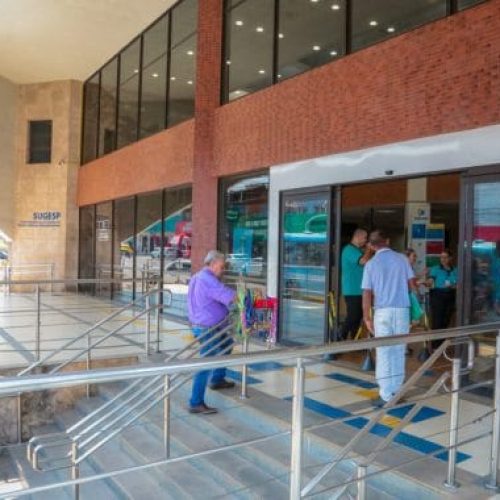 Consulado da Colômbia realiza jornada consular em Porto Velho com apoio do governo de RO