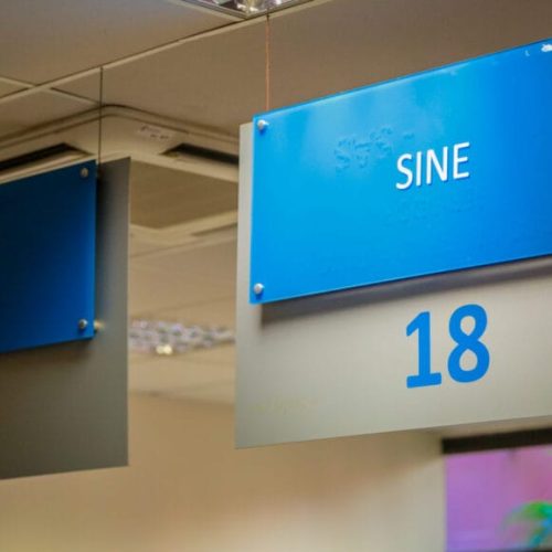 Mais de 500 vagas são ofertadas pelo governo de RO em 16 municípios do estado