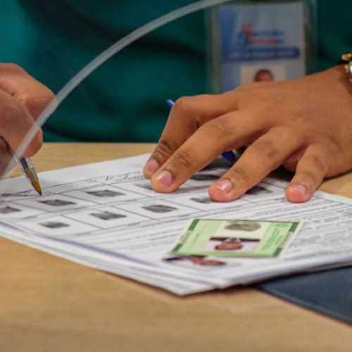 Governo de RO implementa ações que priorizam atendimento a pessoas com Transtorno do Espectro Autista em locais públicos e privados  