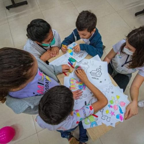 Lei que garante segurança alimentar de pessoas com Transtorno do Espectro Autista e alergias alimentares é sancionada pelo governo de RO