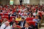 Governo de RO abre inscrições para II Congresso Rondoniense de Regimes Próprios de Previdência Social com ação solidária