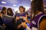 Agosto abre 40 vagas de estágio em Rondônia para estudantes de ensino médio e superior