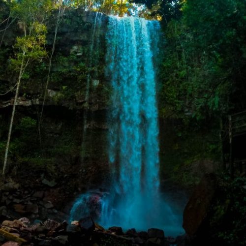 Turismo sustentável: governo de RO assume liderança regional das Rotas Amazônicas Integradas pelo próximo biênio