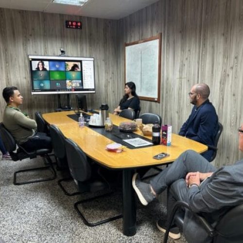 Governo de Rondônia lança API do SEI para otimizar gestão de processos administrativos