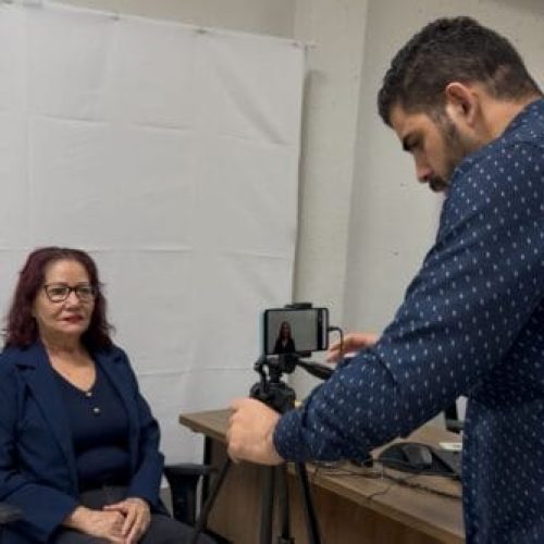 Saiba onde realizar o atendimento presencial para o Censo Cadastral Previdenciário 2025 em Rondônia