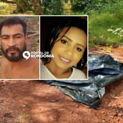 Suspeito de matar portovelhense é espancado até a morte por garimpeiros no Mato Grosso